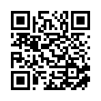 邯郸市沐驰物流运输有限公司移动站二维码