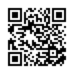 文安县爱沃木业有限公司移动站二维码