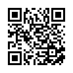 芜湖市鸠江区勤勉农产品经营有限责任公司移动站二维码