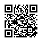 成都芯网芯通科技有限公司移动站二维码