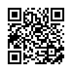 湖南晶通汇达电气有限公司移动站二维码