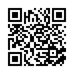 云南良龙人力资源有限公司移动站二维码