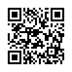 宜昌众颐商贸有限公司移动站二维码