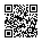 成都瑞绅达电子科技有限公司移动站二维码