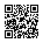 红安县中贝口腔有限责任公司移动站二维码