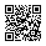 湘阴县卉卉五金批发有限责任公司移动站二维码