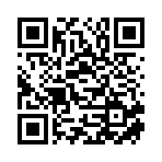 张家口驷瀛汽车销售有限公司移动站二维码