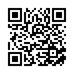 湖北铭森商贸有限公司移动站二维码