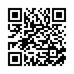 海口颂美文化传播有限公司移动站二维码