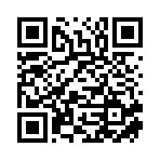 河南吴文贸易有限公司移动站二维码