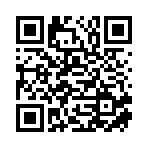 麻栗坡萍缘铜农副产品商贸有限公司移动站二维码