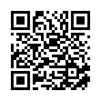 廊坊墨芽家居有限公司移动站二维码