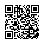 宁夏晟禾弘源农业发展有限公司移动站二维码