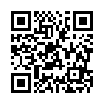 五峰嘉堰汇文旅有限公司移动站二维码