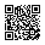 黑龙江贻谋农业科技发展有限公司移动站二维码