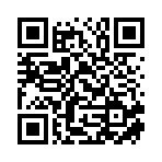 赣州汇诺汽车销售服务有限公司移动站二维码