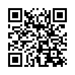 云南富瑞商贸有限公司移动站二维码