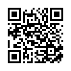 张家口强璐商贸有限公司移动站二维码