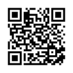 黄石市筹谋科技有限公司移动站二维码