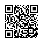 成都市宏毅农业发展有限公司移动站二维码