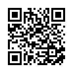 上海翼备营销咨询有限公司移动站二维码