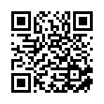 湖南湘润智农科技有限公司移动站二维码