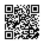 普洱河清新能源服务有限公司移动站二维码