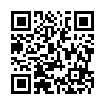 宜丰县佳兴矿山工程有限公司移动站二维码