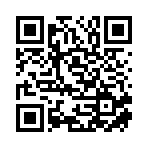 融盛科技（张家口）有限公司移动站二维码