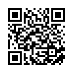 宜宾市连创文化传媒有限公司移动站二维码