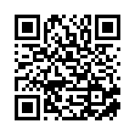 隆回县学仕建筑机械租赁有限公司移动站二维码