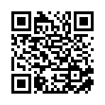 邯郸市尚安工程技术服务有限公司移动站二维码