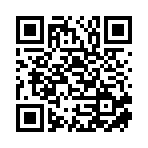 四川悦享旅程旅行社有限公司移动站二维码