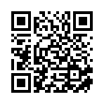 镇雄小鲸喜新能源有限公司移动站二维码