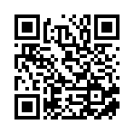 郓城县于凡木材销售有限公司移动站二维码