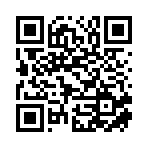 廊坊疆亿环保科技有限公司移动站二维码