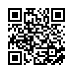 新邵县尊新建筑有限公司移动站二维码