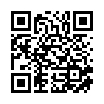 滨州一念网络技术有限公司移动站二维码