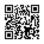 荆州市缘创网络传媒有限公司移动站二维码