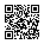 参语轩（山东）水产食品有限公司移动站二维码