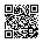 哈尔滨禧垣食品有限责任公司移动站二维码