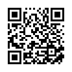 海西金泽物业有限公司移动站二维码