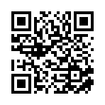 邵阳市泰元建材有限公司移动站二维码