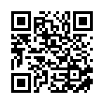 迁西县锦泽商贸有限公司移动站二维码