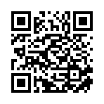 成都缔染商贸有限公司移动站二维码