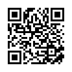 海口弘缘品牌运营管理有限公司移动站二维码