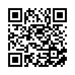 衡阳县来来机械租赁有限公司移动站二维码