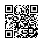 枣庄爱莉诗百货有限公司移动站二维码