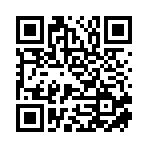 荣和盛（海口）科技有限公司移动站二维码