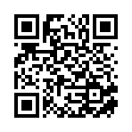 昆明坛颇舟商贸有限公司移动站二维码